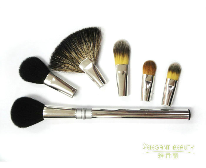 专利新大香蕉网