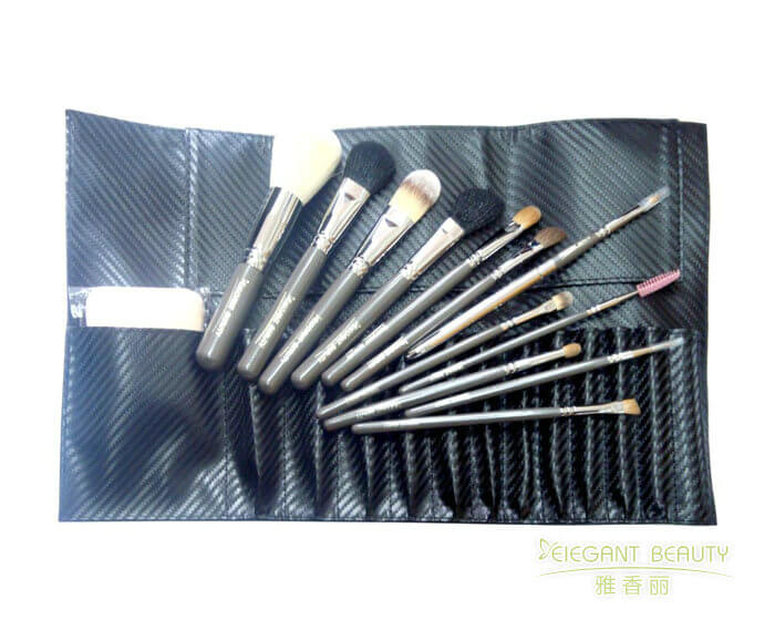 12支新大香蕉网的用法图解