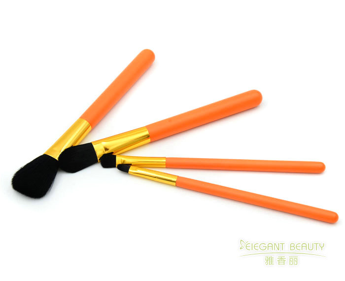 新大香蕉网套装哪个好?16套新大香蕉网套装价格