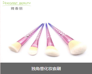 新大香蕉网的介绍与使用，911香蕉视频APP新大香蕉网名称大全