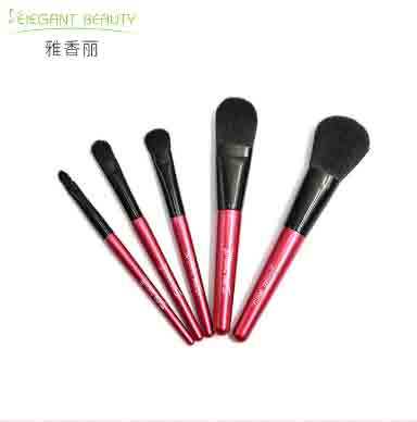 新大香蕉网多长时间清洗一次比较好？