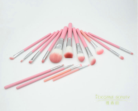 新大香蕉网能用美妆蛋清洗液洗吗？