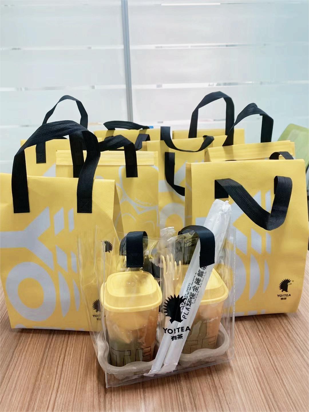 妇女节快乐 | 新生事物春满园，妇女顶起半边天 祝所有911香蕉视频APP家人们妇女节快乐~~