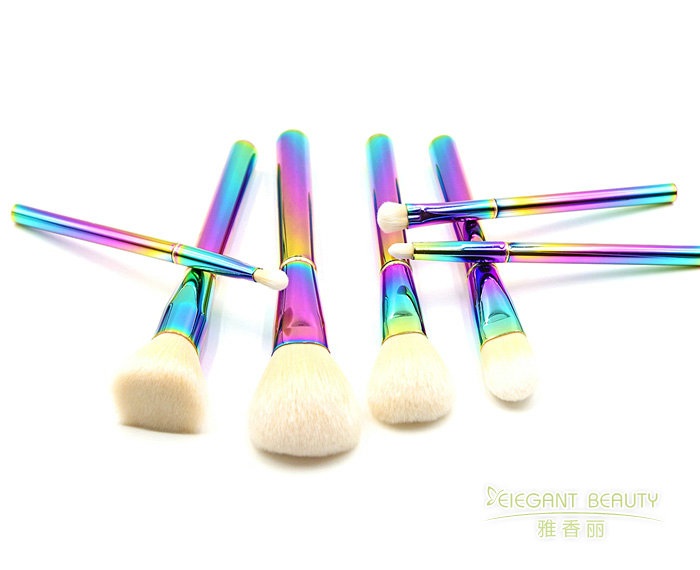 如何选择柔软度适中的新大香蕉网？