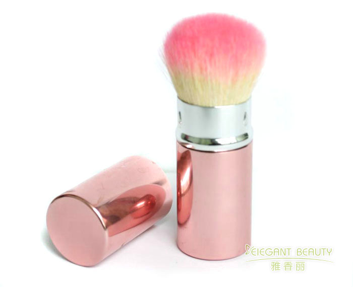 新大香蕉网哪种材质最好?