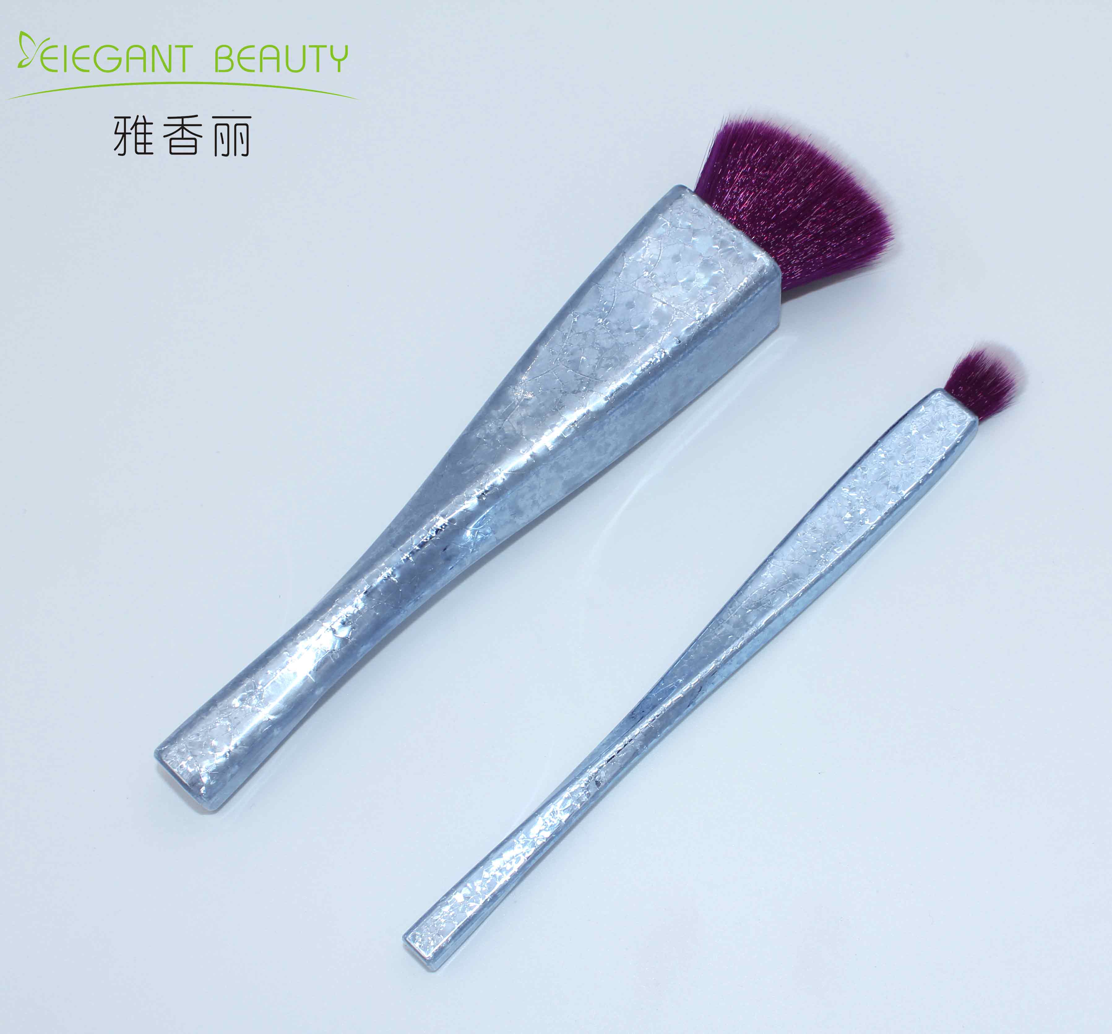 新大香蕉网套装：不仅仅是工具，更是艺术的载体